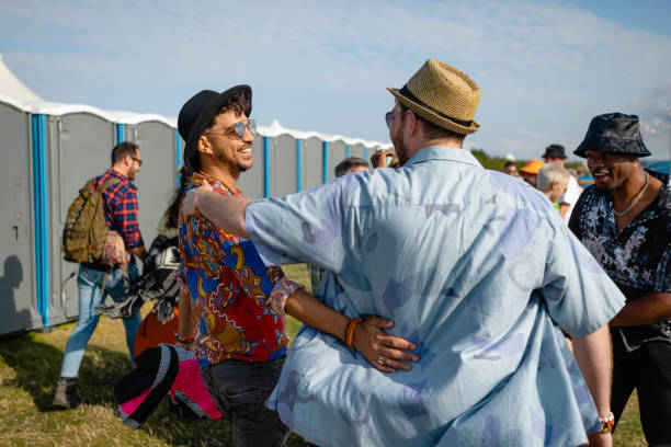 Best Best portable toilet rental  in Goodhue, MN