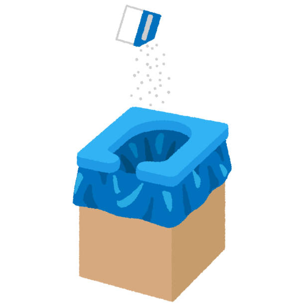 Best Porta potty rental for parties  in Goodhue, MN